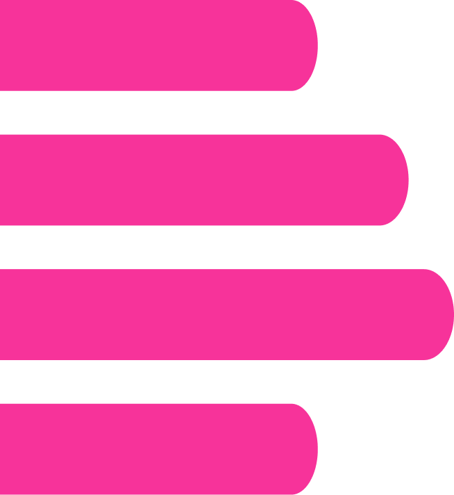 Depth logo